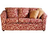 Detail Bahasa Arab Kursi Sofa Nomer 1