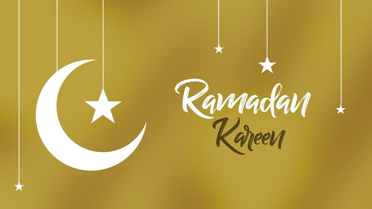 Detail Bahasa Arab Marhaban Ya Ramadhan Nomer 23