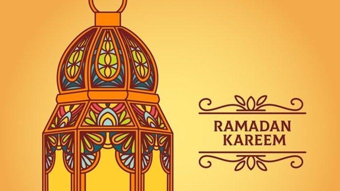 Detail Bahasa Arab Marhaban Ya Ramadhan Nomer 28
