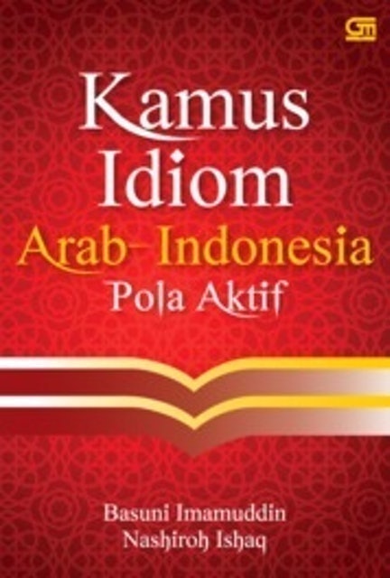 Detail Bahasa Arab Membaca Buku Nomer 29