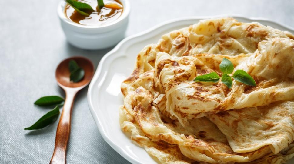 Detail Bahasa Arab Roti Nomer 20