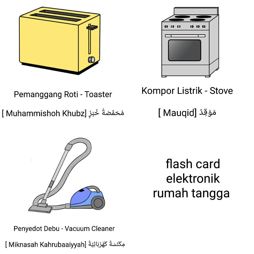 Detail Bahasa Arab Roti Nomer 26