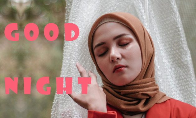 Download Bahasa Arab Selamat Malam Nomer 42
