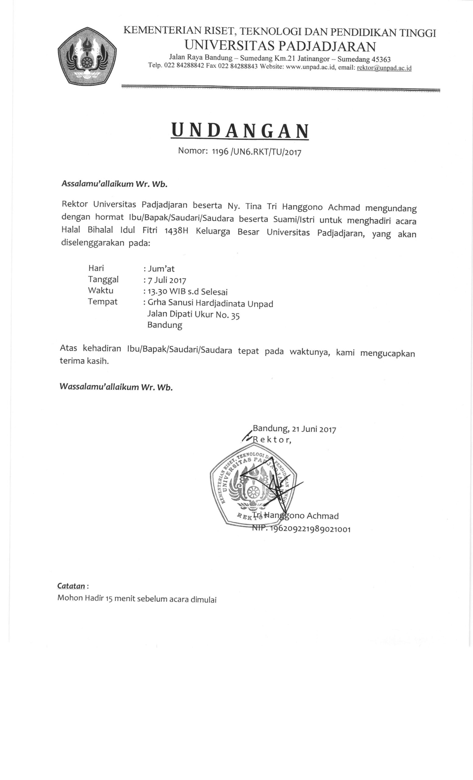 Detail Bahasa Arab Surat Nomer 48