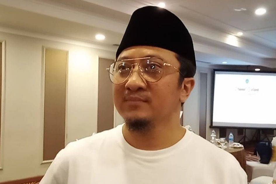 Detail Bahasa Arab Televisi Nomer 37