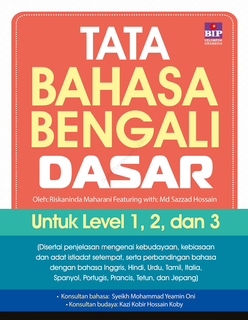 Detail Bahasa Bangladesh Aku Cinta Kamu Nomer 23