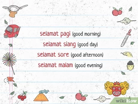 Detail Bahasa Belanda Selamat Malam Nomer 33