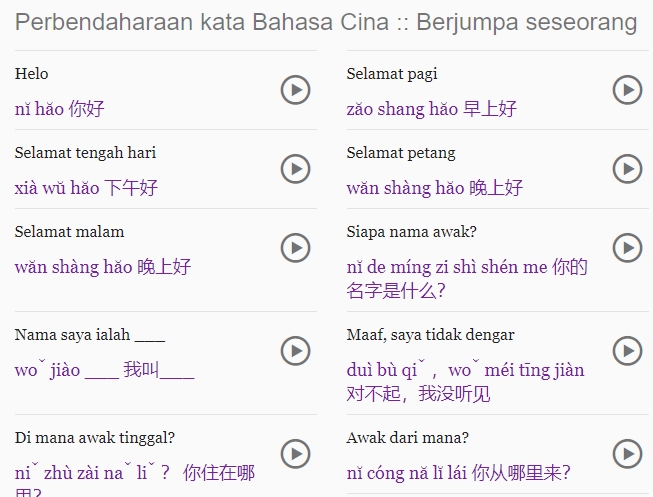 Detail Bahasa Belanda Selamat Malam Nomer 37