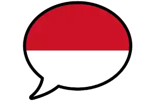 Detail Bahasa Belanda Selamat Pagi Nomer 31