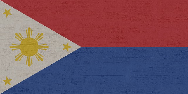 Detail Bahasa Filipina Dan Artinya Nomer 21