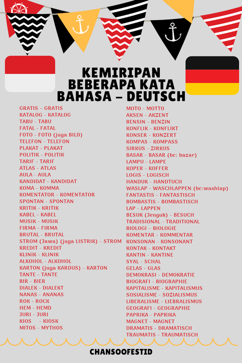 Detail Bahasa Filipina Terima Kasih Nomer 2