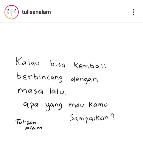 Detail Bahasa Indonesia Quotes Nomer 10