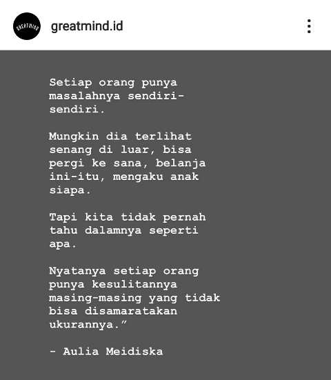 Detail Bahasa Indonesia Quotes Nomer 13