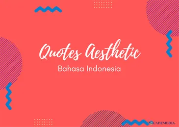 Detail Bahasa Indonesia Quotes Nomer 14