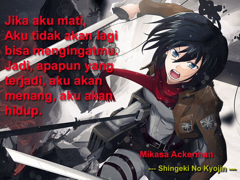 Detail Bahasa Indonesia Quotes Nomer 22