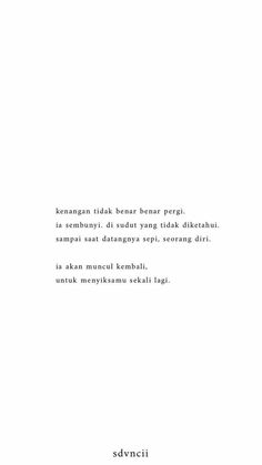 Detail Bahasa Indonesia Quotes Nomer 23