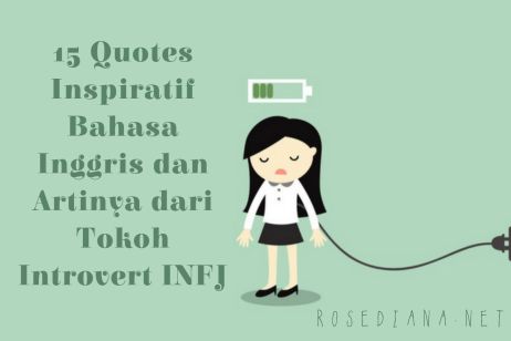 Detail Bahasa Indonesia Quotes Nomer 39