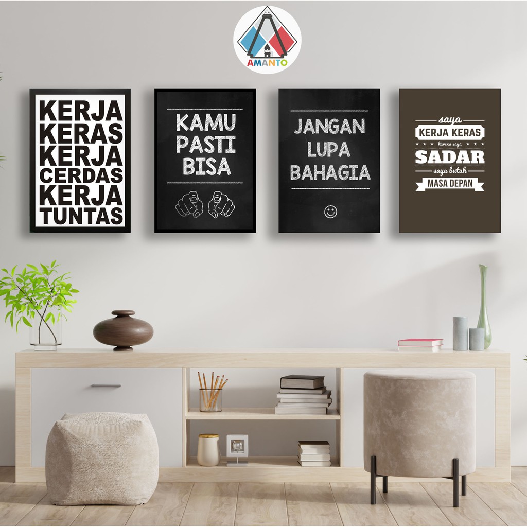 Detail Bahasa Indonesia Quotes Nomer 42