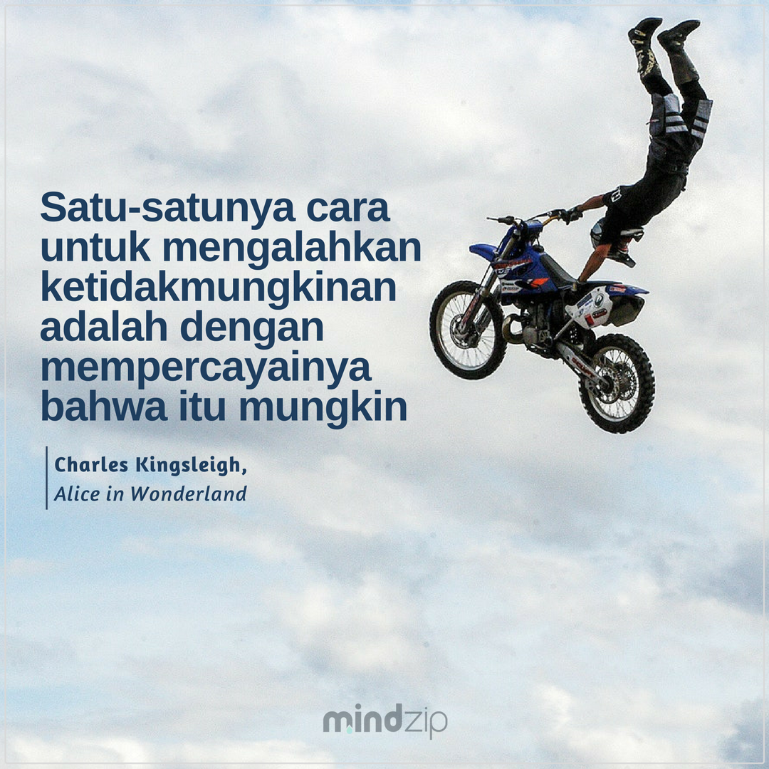 Detail Bahasa Indonesia Quotes Nomer 49