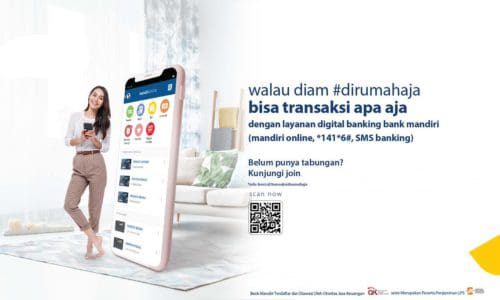 Detail Bahasa Indonesia Stay Home Nomer 43