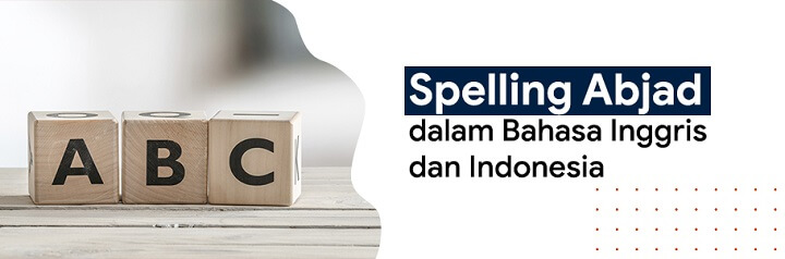 Detail Bahasa Inggris Alphabet Nomer 23