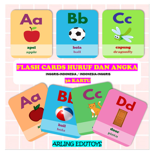 Detail Bahasa Inggris Alphabet Nomer 24