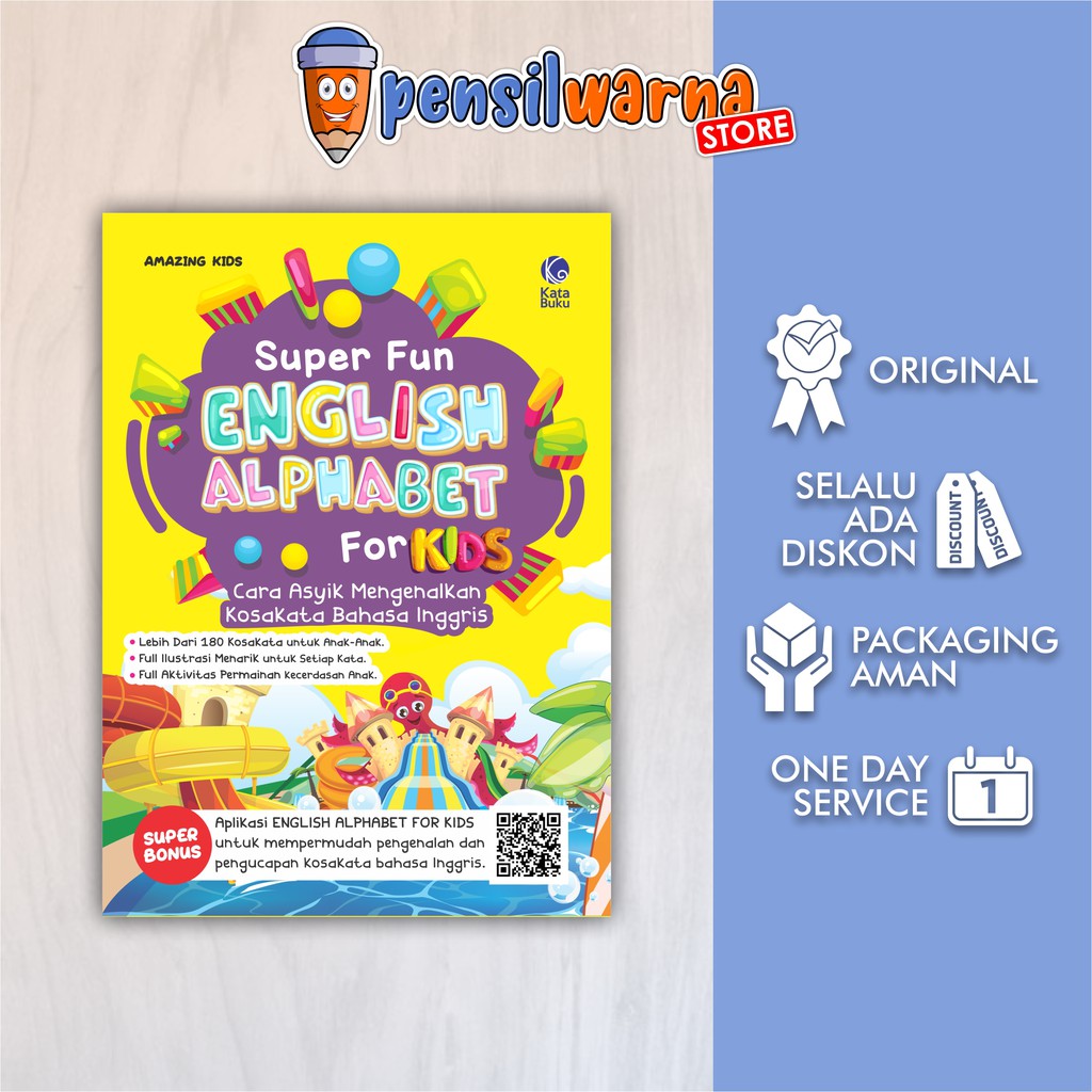 Detail Bahasa Inggris Alphabet Nomer 28