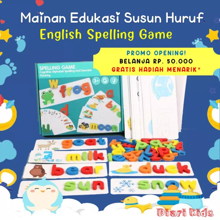 Detail Bahasa Inggris Alphabet Nomer 35