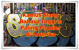 Detail Bahasa Inggris Amerika Gaul Nomer 34