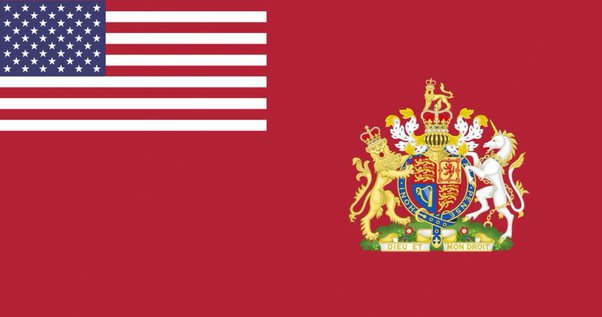 Detail Bahasa Inggris Amerika Gaul Nomer 36
