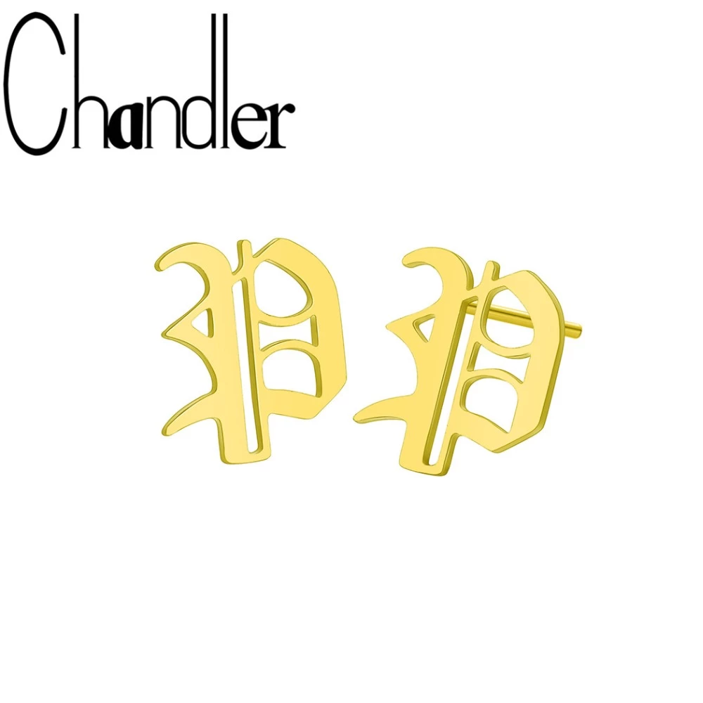 Detail Bahasa Inggris Anting Anting Nomer 2