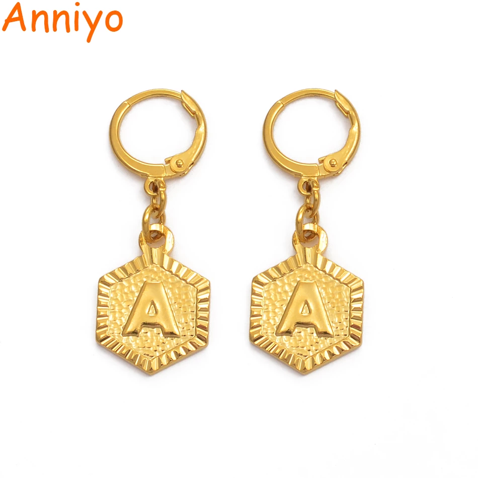 Detail Bahasa Inggris Anting Anting Nomer 3