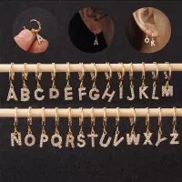 Detail Bahasa Inggris Anting Anting Nomer 26