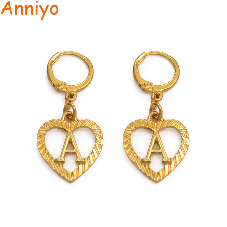 Detail Bahasa Inggris Anting Anting Nomer 34