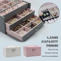 Detail Bahasa Inggris Anting Anting Nomer 37