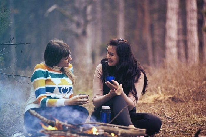Detail Bahasa Inggris Api Unggun Nomer 15