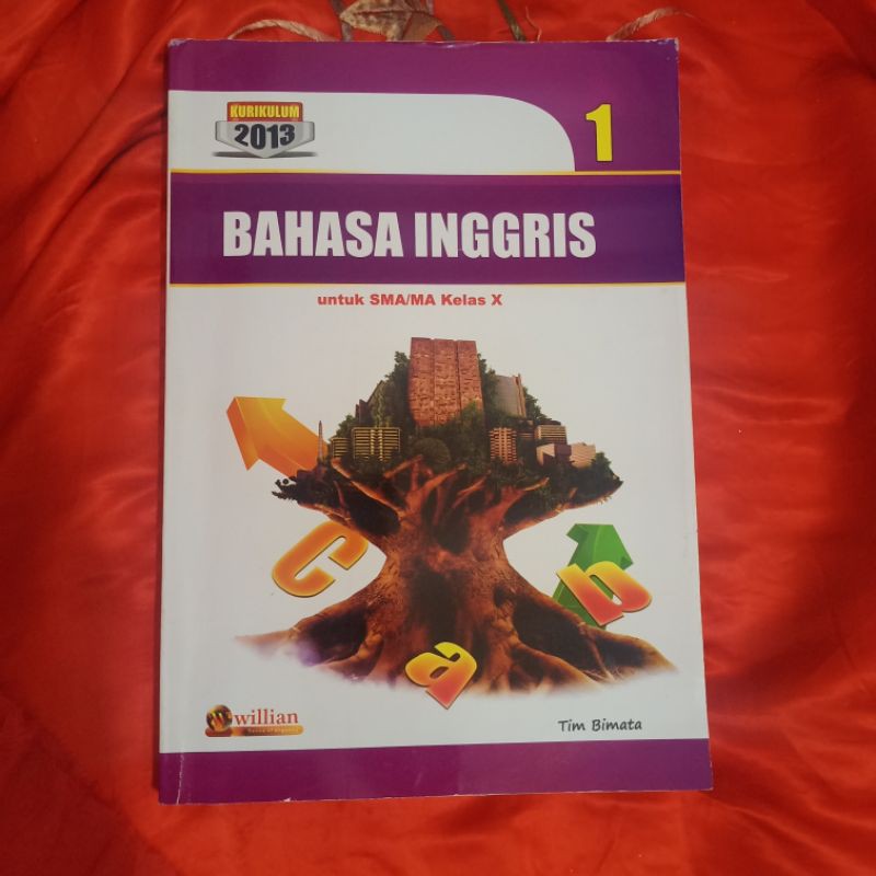 Detail Bahasa Inggris Api Unggun Nomer 22