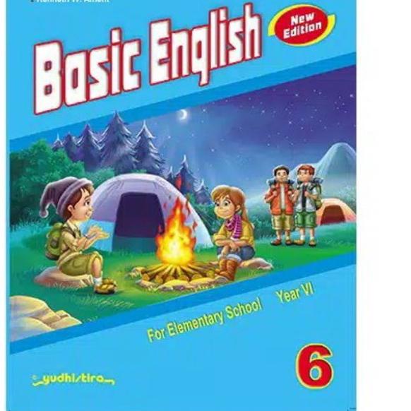 Detail Bahasa Inggris Api Unggun Nomer 25