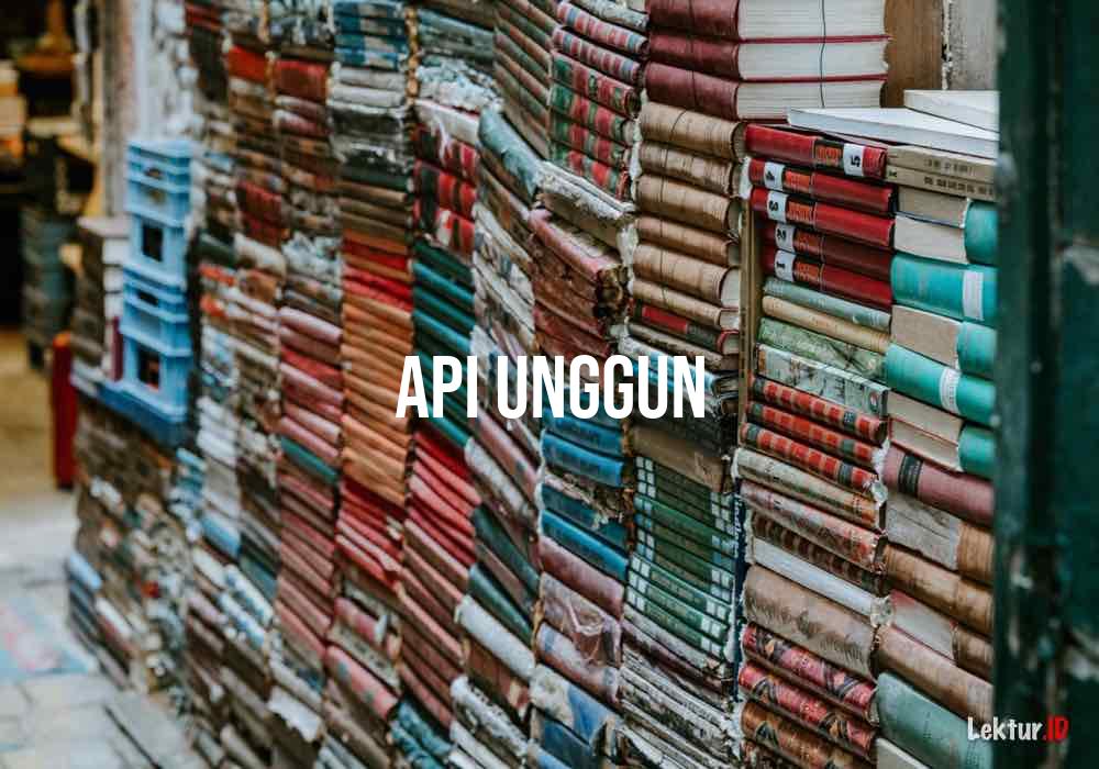 Detail Bahasa Inggris Api Unggun Nomer 32