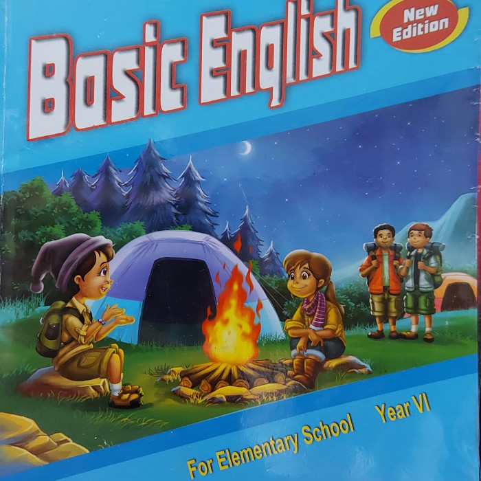 Detail Bahasa Inggris Api Unggun Nomer 41