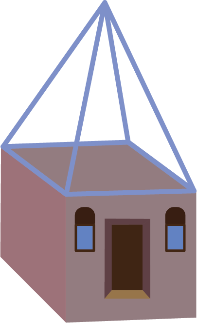 Detail Bahasa Inggris Atap Rumah Nomer 36