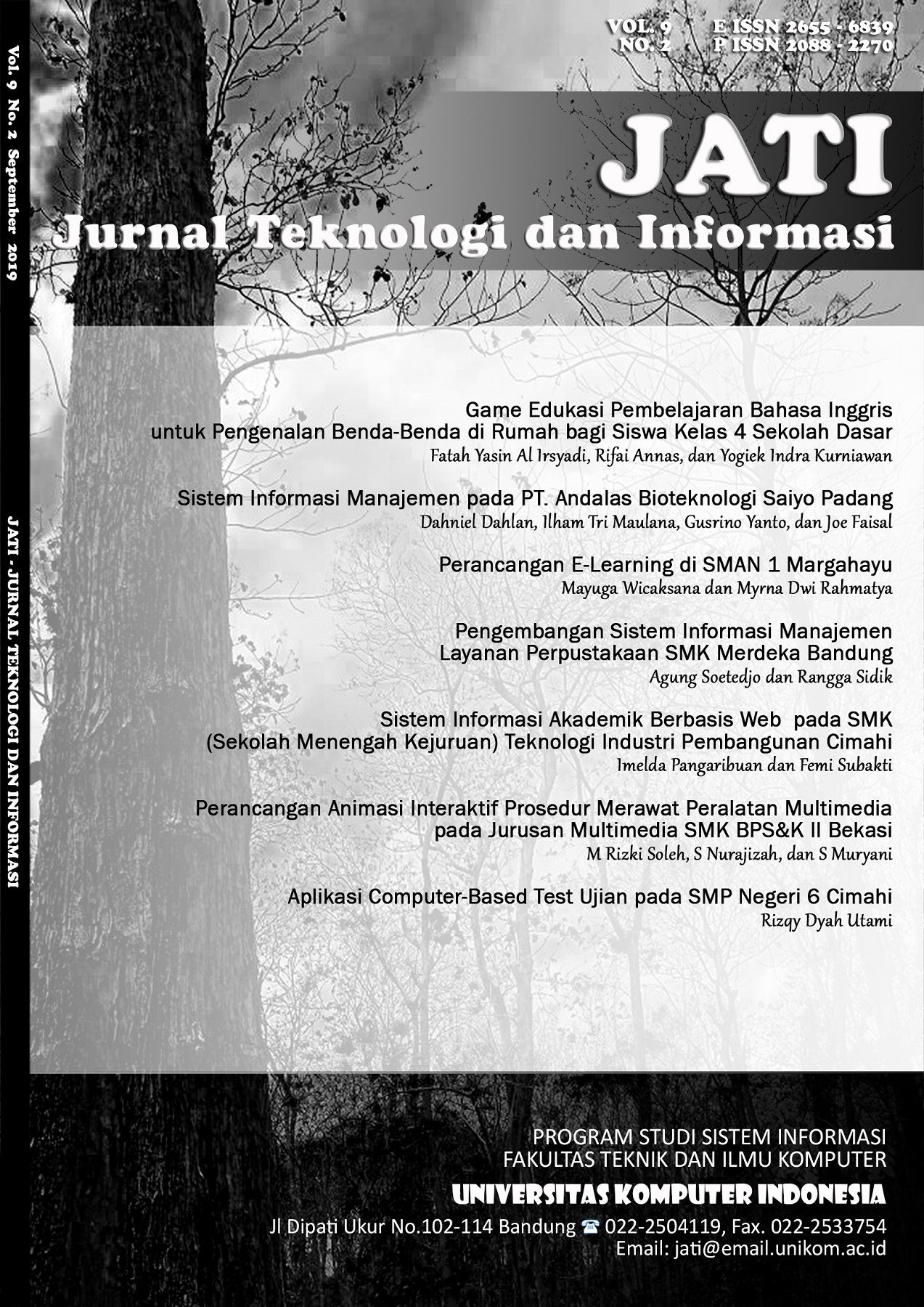 Detail Bahasa Inggris Benda Benda Di Rumah Nomer 40