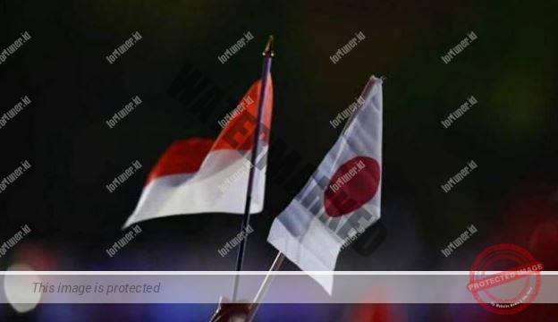 Detail Bahasa Inggris Bendera Merah Putih Nomer 22