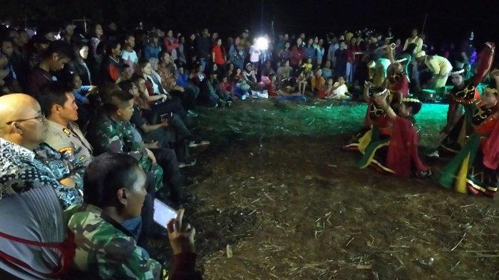 Detail Bahasa Inggris Berkemah Nomer 23