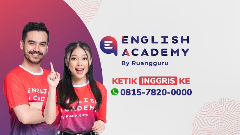 Detail Bahasa Inggris Berselancar Nomer 17
