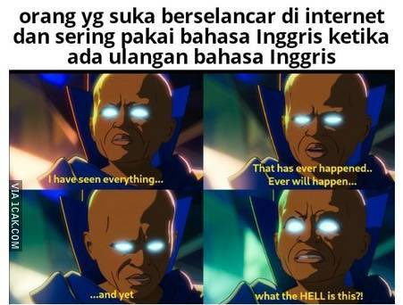 Detail Bahasa Inggris Berselancar Nomer 37