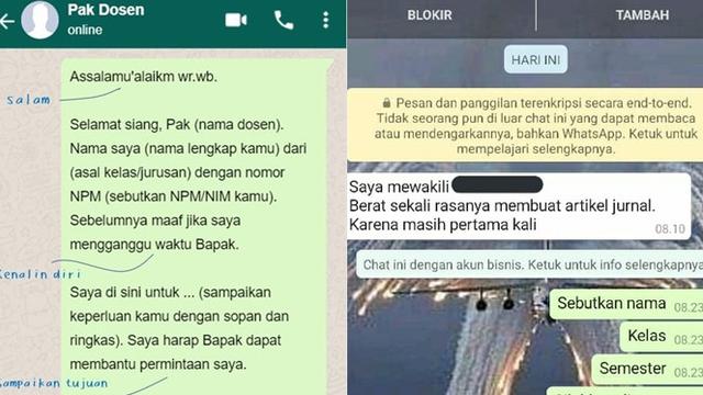 Detail Bahasa Inggris Bisa Kirim Foto Kamu Nomer 37