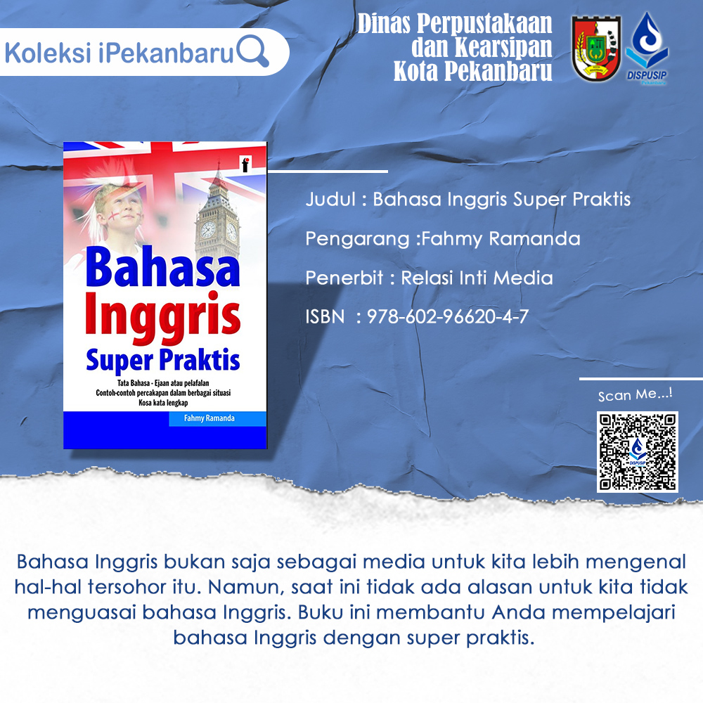 Detail Bahasa Inggris Buku Gambar Nomer 21