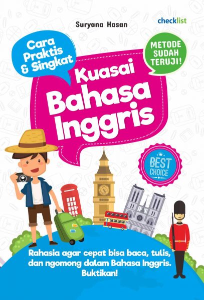 Detail Bahasa Inggris Buku Gambar Nomer 4