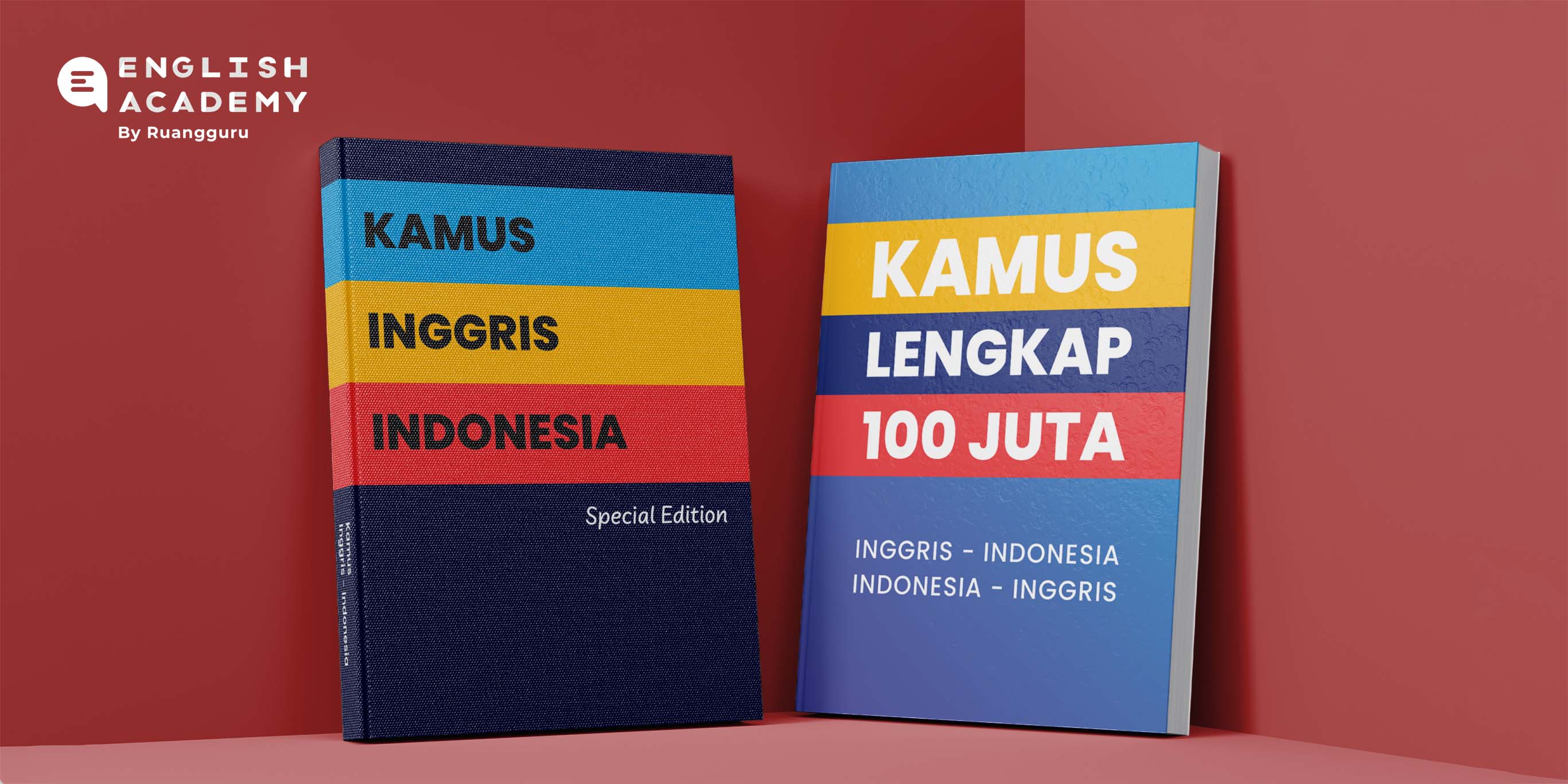 Detail Bahasa Inggris Buku Gambar Nomer 31